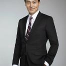 이서진1.jpg