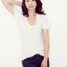 엄수정.jpg
