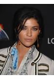 Jessica Szohr.jpg