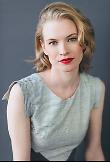 Christine Horne.jpg