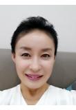 BeautyPlus_20160615212703_fast.jpg