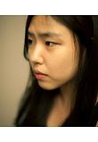 파밍 보이즈：무일푼 농업세계일주_장세정 감독.JPG