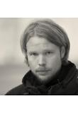 Mikko Kuparinen.jpeg
