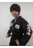 김태성.jpg