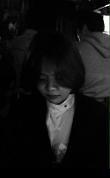 161110017.jpg