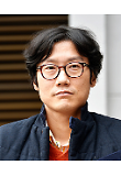 20161110_164647.png