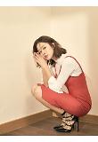 전혜빈.jpg