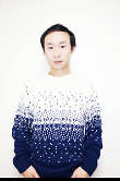 이상진15.png