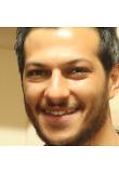 DF_Drawing-for-Better-Dreams_Director-photo_Dia-Azzeh.jpg
