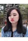 츄츄랜드_안다영.jpg