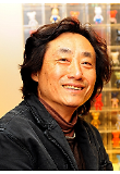 20161226_142922.png