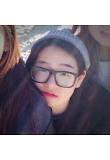 COVER ME_이진희.jpg