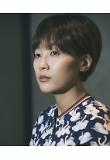 사본 -이윤정 감독_백종헌 (1).jpg