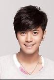 MV5BYTI3YTgxNmEtNTQ5Yy00ZjQ0LWFmYWUtZDU3MDcxMjdlOTc4XkEyXkFqcGdeQXVyMjg0MTI5NzQ@._V1_UY317_CR82,0,214,317_AL_.jpg