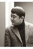20170209_134546.jpg