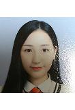 201608291048471472..jpg