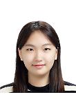 201608291030116993..jpg