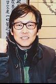 20170213_133516.jpg