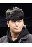 KakaoTalk_20170302_162440279.jpg