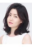 20170419_110807.jpg
