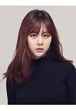 20170406_104031.jpg