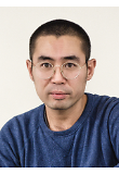 20170530_110710.png