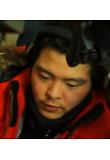 director_info_120170613135544.jpg