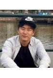 director_info_12017060717327.JPG