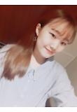 20170822_002838-225x300.jpeg