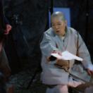 스틸사진4-유영의감독.jpg