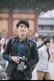 김석목.jpg