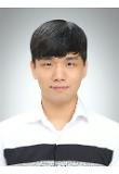 박진영 성우(강하늘 역).jpg