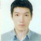 송원재_연출자사진.jpg