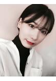 최정연.jpg