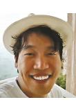 박범준.jpg