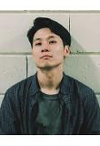 그-언덕을-지나는-시간_감독-사진방성준.jpg