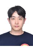 친구_감독-사진곽기봉.jpg