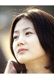 peo_10040878_1.jpg