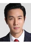 박선준.jpg