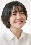 소주연1.JPG