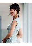 peo_10054355_1.jpg