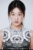 하윤경2.jpg