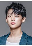 김태민.jpg