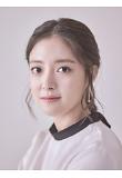이세영.jpg