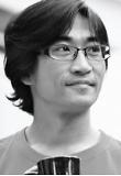 양지웅.jpg