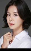 강세정.jpg