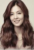 김성은.jpg
