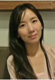 김산옥.JPG