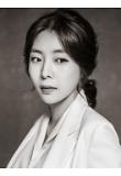 신유주.jpg