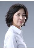 서이숙.jpg